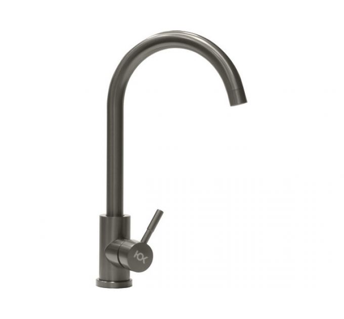 Смеситель Ukinox UM2105 GG