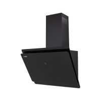Вытяжка EXITEQ EX-1126 black