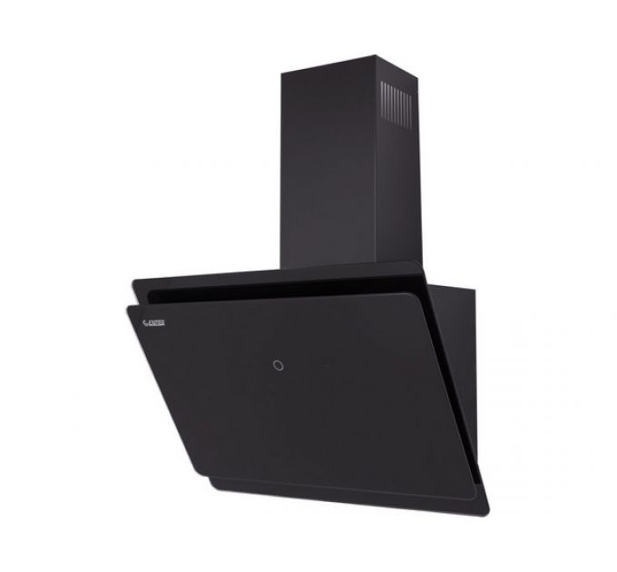 Вытяжка EXITEQ EX-1126 black