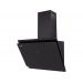 Вытяжка EXITEQ EX-1126 black