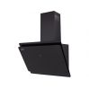 Вытяжка EXITEQ EX-1126 black
