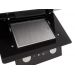 Вытяжка EXITEQ EX-1126 black