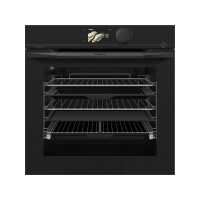 Духовой шкаф De Dietrich DOP4756B