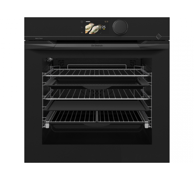 Духовой шкаф De Dietrich DOP4756B
