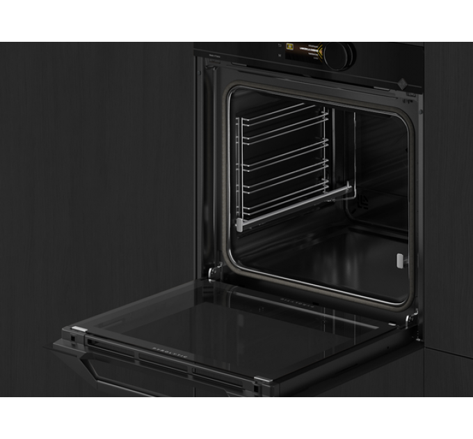 Духовой шкаф De Dietrich DOP4756B