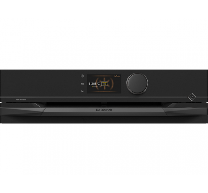 Духовой шкаф De Dietrich DOP4756B