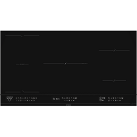 Варочная панель De Dietrich DPI4932BP индукционная