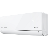 Сплит-система Royal Clima RCI-RSB30HN/IN/RCI-RSB30HN/OUT