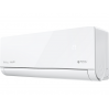 Сплит-система Royal Clima RCI-RSB30HN/IN/RCI-RSB30HN/OUT