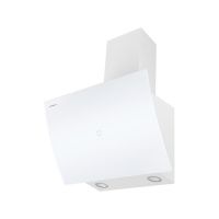 Вытяжка MAUNFELD SKY STAR CHEF 60 белый