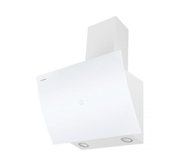 Вытяжка MAUNFELD SKY STAR CHEF 60 белый