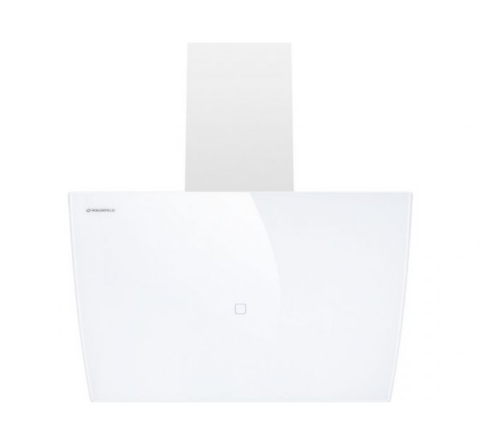 Вытяжка MAUNFELD SKY STAR CHEF 60 белый