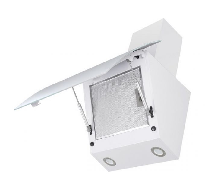 Вытяжка MAUNFELD SKY STAR CHEF 60 белый