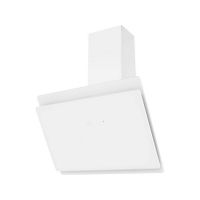 Вытяжка EXITEQ EX-1126 white