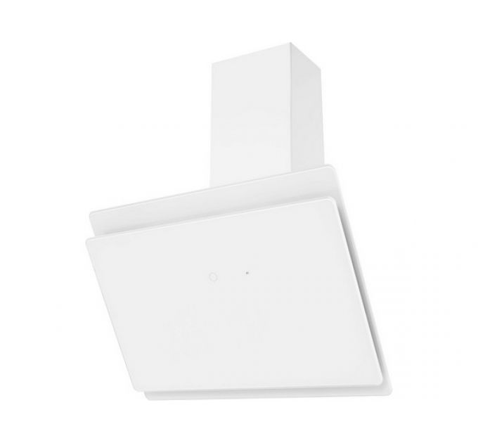 Вытяжка EXITEQ EX-1126 white