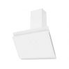 Вытяжка EXITEQ EX-1126 white