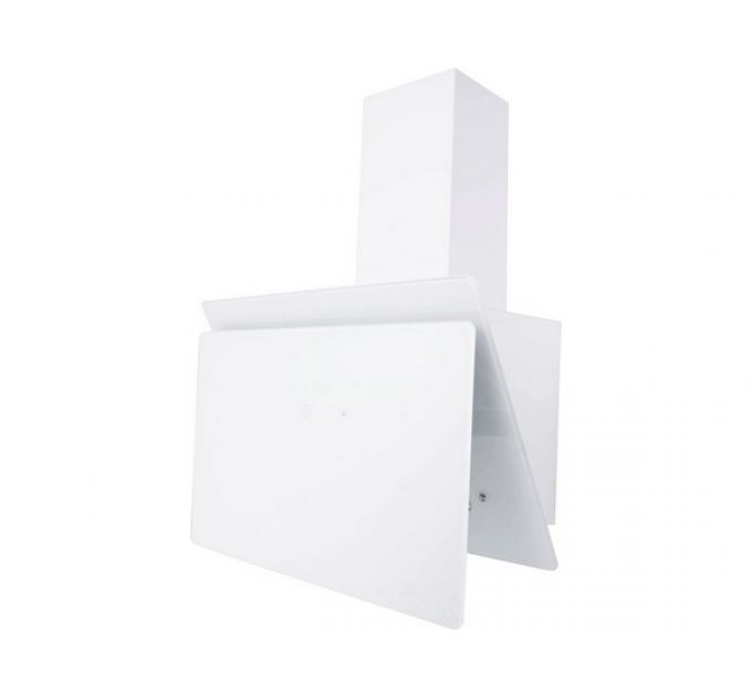 Вытяжка EXITEQ EX-1126 white