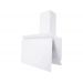 Вытяжка EXITEQ EX-1126 white