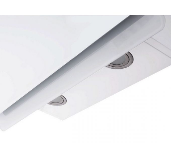 Вытяжка EXITEQ EX-1126 white