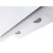 Вытяжка EXITEQ EX-1126 white
