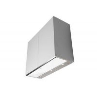 Вытяжка Falmec MOVE 60 WHITE