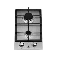 Варочная панель Jacky's JH GI331 газовая