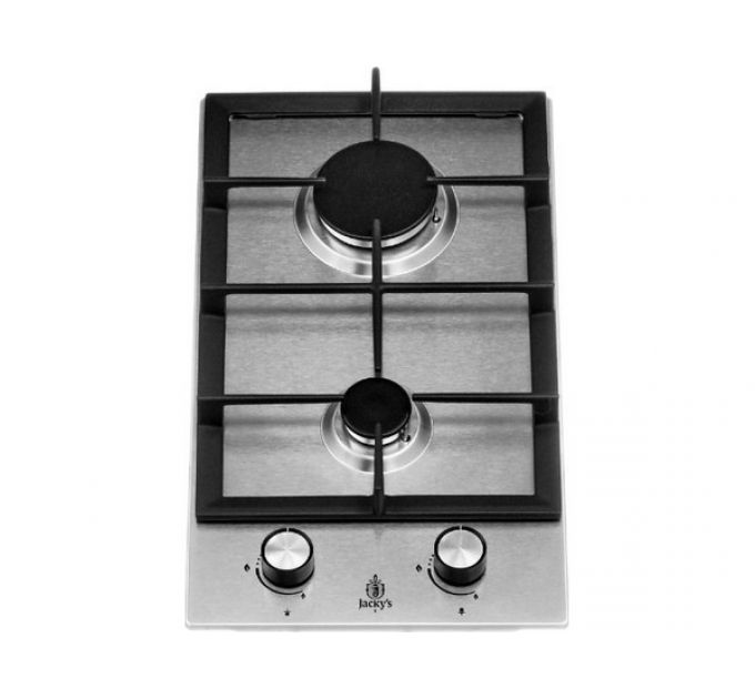 Варочная панель Jacky's JH GI331 газовая