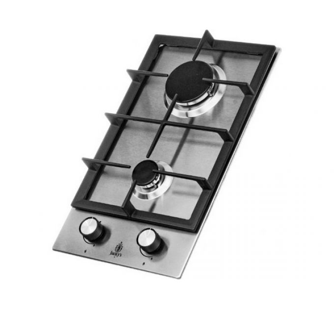 Варочная панель Jacky's JH GI331 газовая