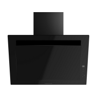 Вытяжка Kuppersbusch DW 6250.0 S