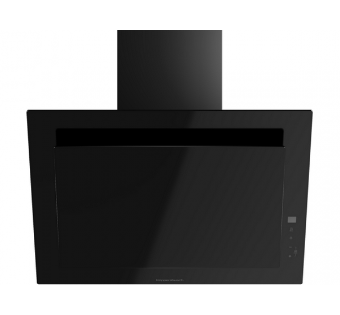 Вытяжка Kuppersbusch DW 6250.0 S