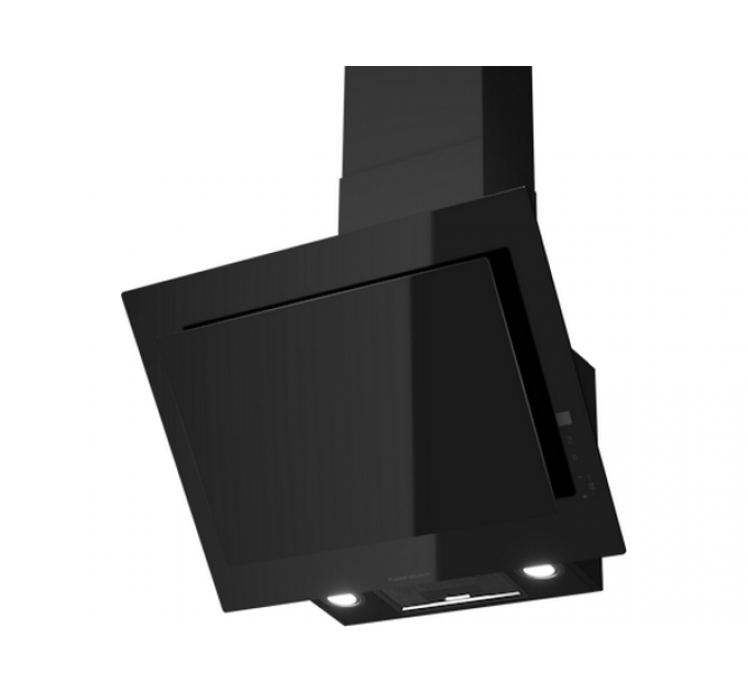 Вытяжка Kuppersbusch DW 6250.0 S