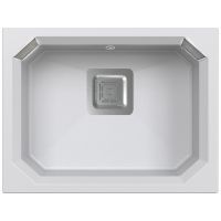 Мойка Longran Octagon OCG610.457 - 07 Alpina