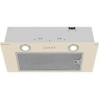 Вытяжка MEFERI INBOX60BG POWER