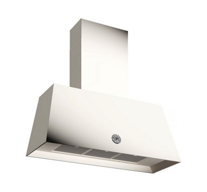 Вытяжка Bertazzoni KR110HER1ADC