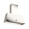 Вытяжка Bertazzoni KR110HER1ADC