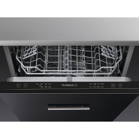 Посудомоечная машина De Dietrich KDLV326J2