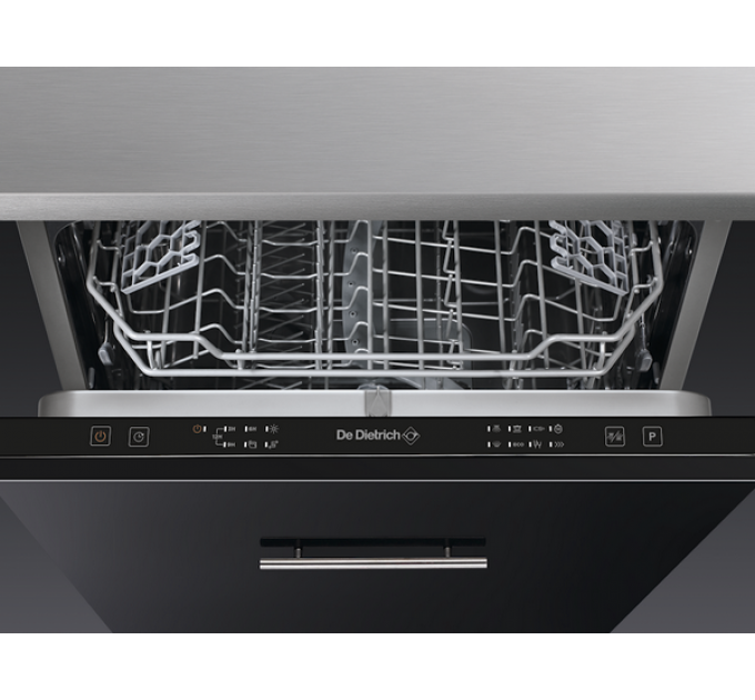 Посудомоечная машина De Dietrich KDLV326J2