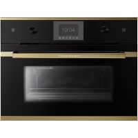 Паровой шкаф Kuppersbusch CD 6350.0 S4