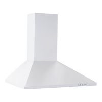 Вытяжка EXITEQ EX-1086 white