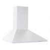 Вытяжка EXITEQ EX-1086 white