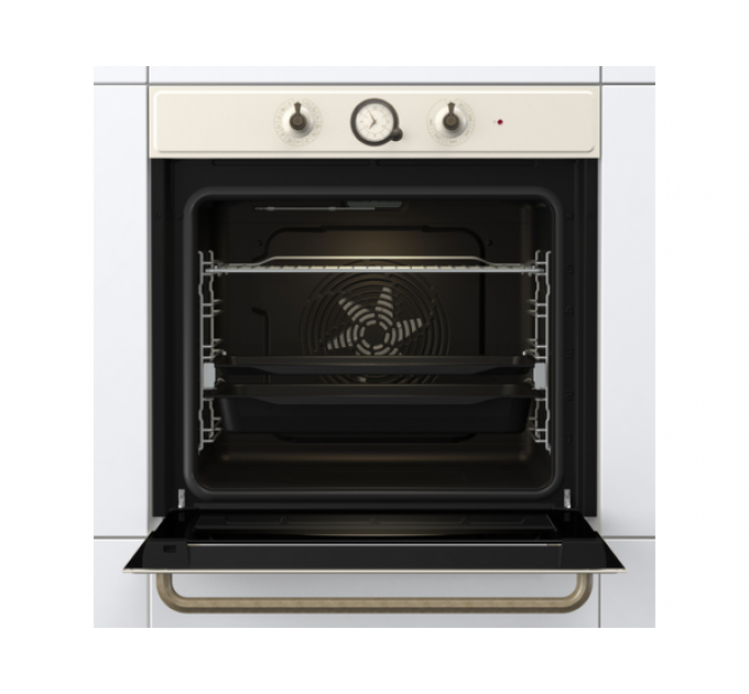 Духовой шкаф Gorenje BOS67372CLI