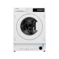 Стирально-сушильная машина GRAUDE EWTA 80.1 встраиваемая