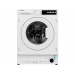 Стирально-сушильная машина GRAUDE EWTA 80.1 встраиваемая