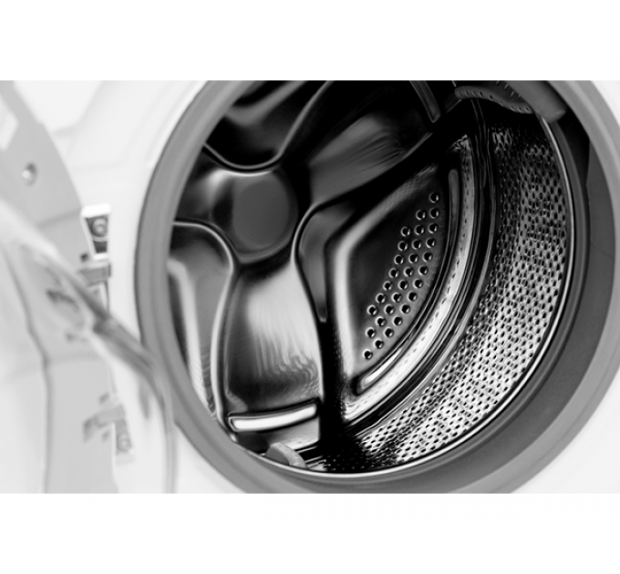 Стирально-сушильная машина GRAUDE EWTA 80.1 встраиваемая