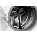 Стирально-сушильная машина GRAUDE EWTA 80.1 встраиваемая