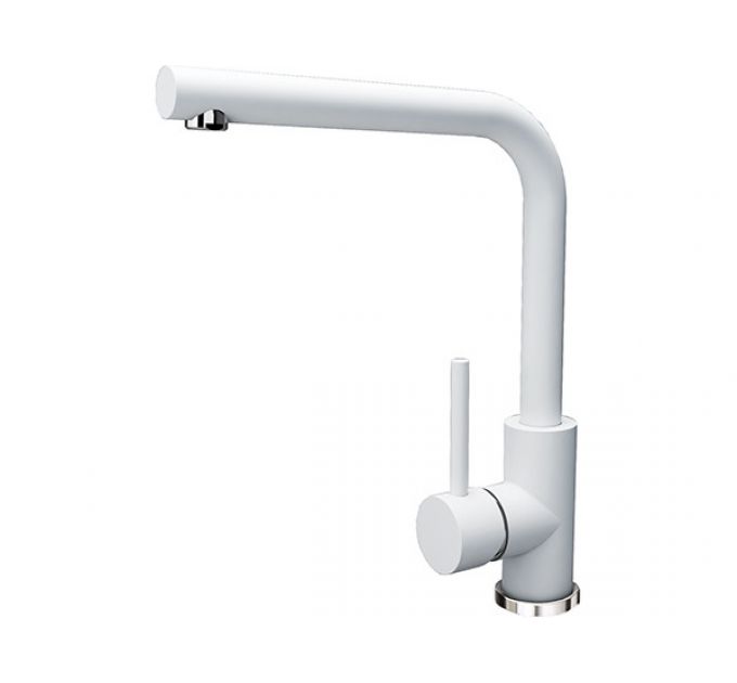 Смеситель Florentina Фабио жасмин