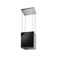 Вытяжка Kuppersbusch DI 3800.0 S2