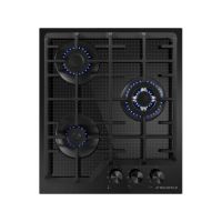 Варочная панель MAUNFELD EGHG.43.73CB2/G газовая