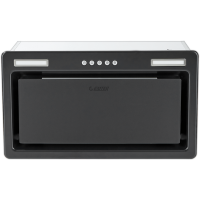 Вытяжка EXITEQ EX-1476 black
