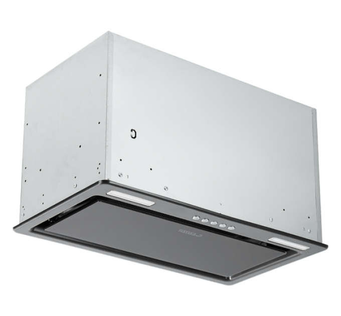 Вытяжка EXITEQ EX-1476 black